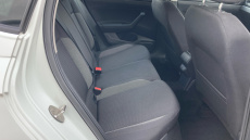 Volkswagen Polo 1.0 TSI Life 5dr Petrol Hatchback